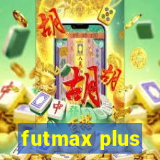 futmax plus