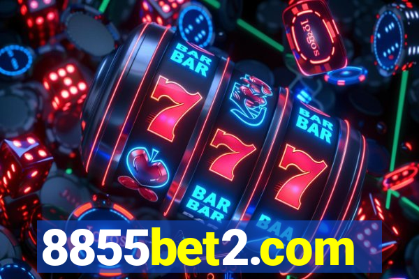 8855bet2.com