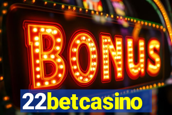 22betcasino