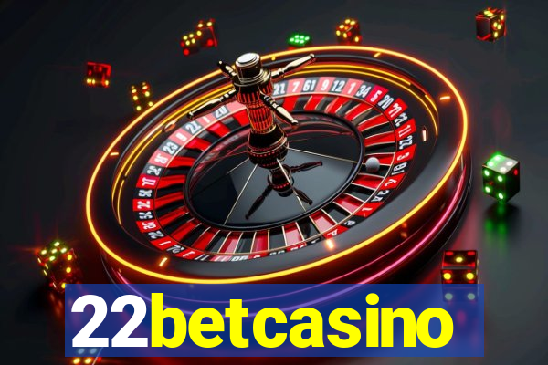 22betcasino