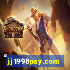 jj1998pay.com