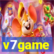 v7game