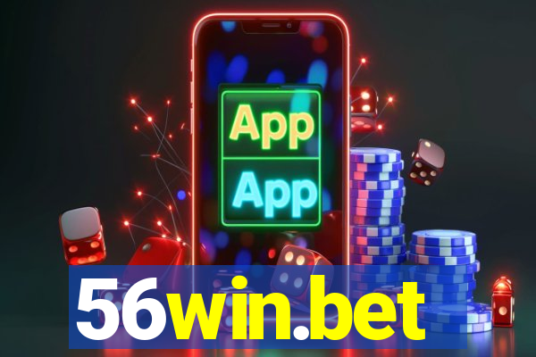 56win.bet