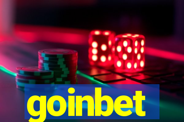 goinbet