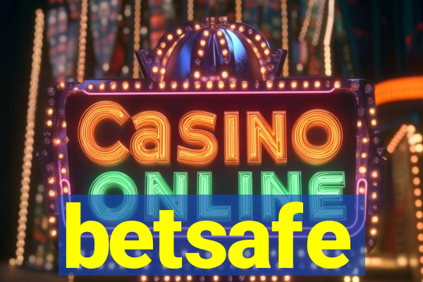 betsafe