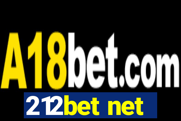 212bet net