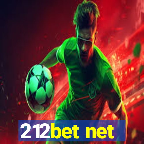 212bet net