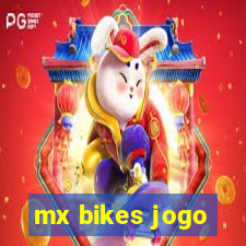 mx bikes jogo