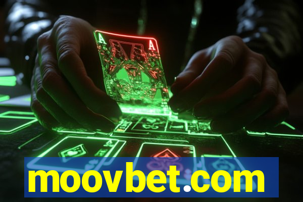 moovbet.com