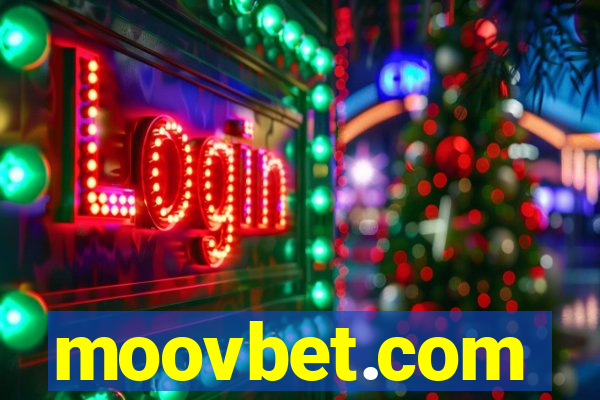 moovbet.com