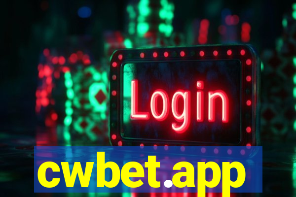 cwbet.app