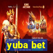 yuba bet