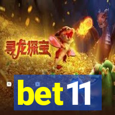 bet11