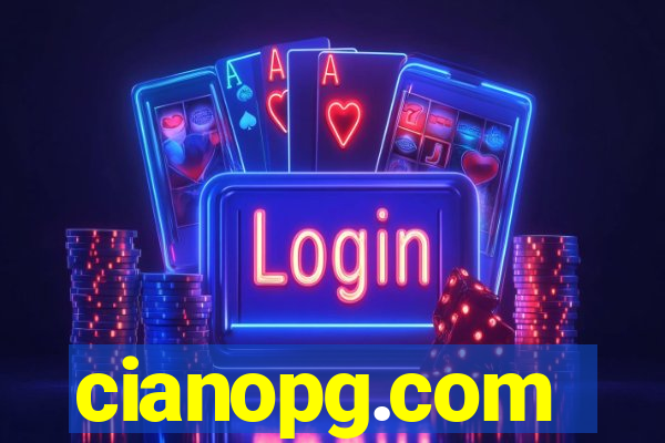 cianopg.com