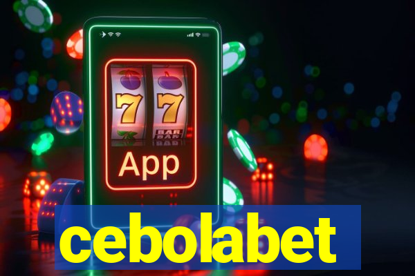 cebolabet