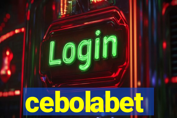 cebolabet