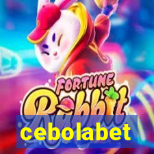 cebolabet