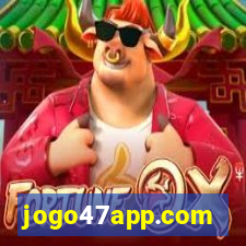 jogo47app.com