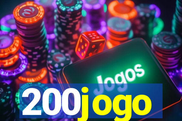 200jogo