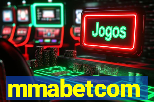 mmabetcom