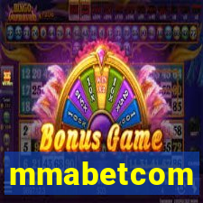 mmabetcom