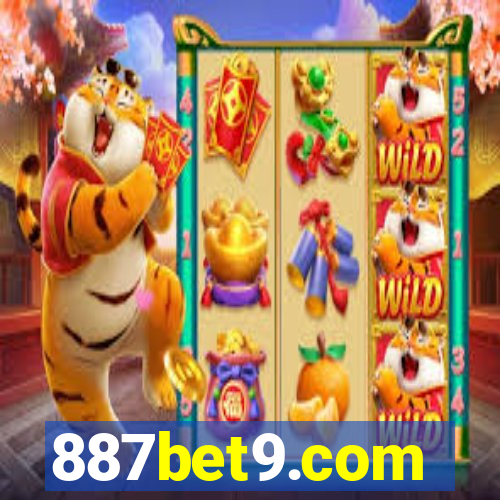 887bet9.com