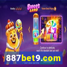 887bet9.com