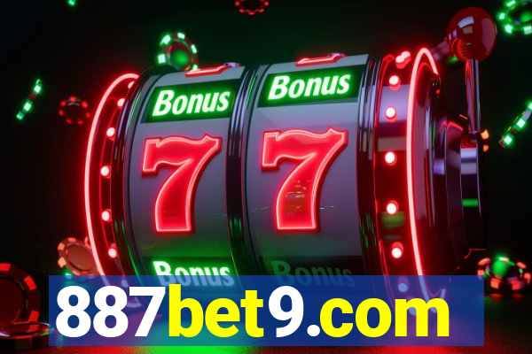 887bet9.com