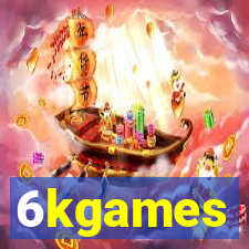 6kgames