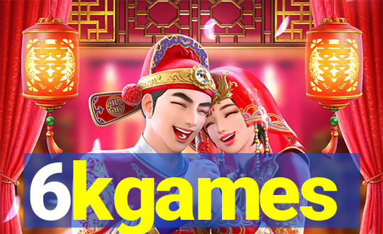 6kgames