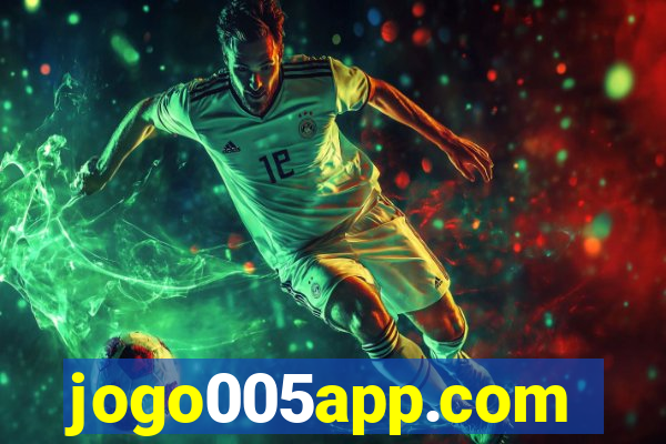 jogo005app.com