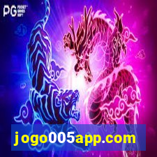 jogo005app.com