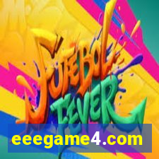 eeegame4.com