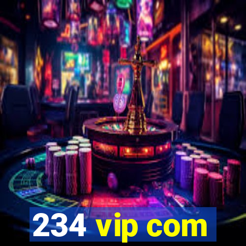 234 vip com