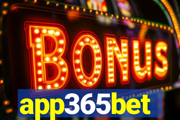 app365bet