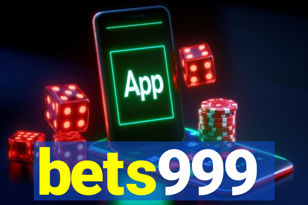 bets999