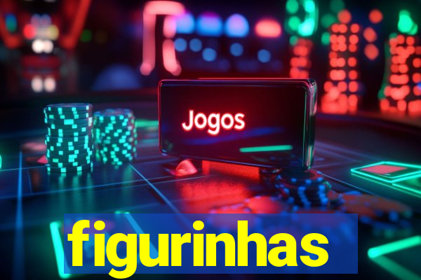 figurinhas corinthians whatsapp