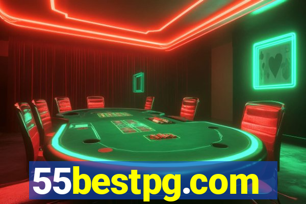 55bestpg.com