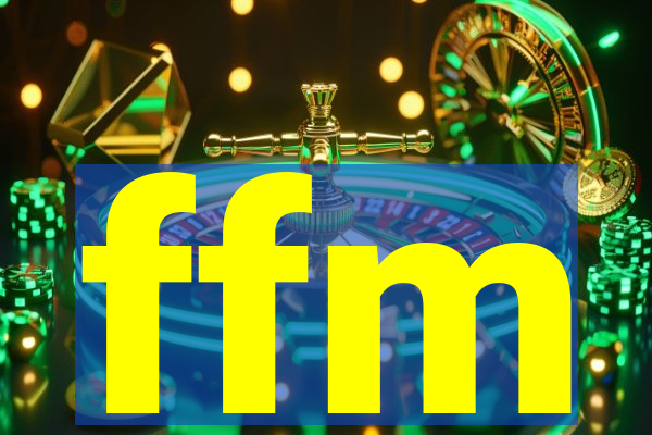 ffm