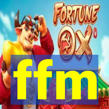 ffm