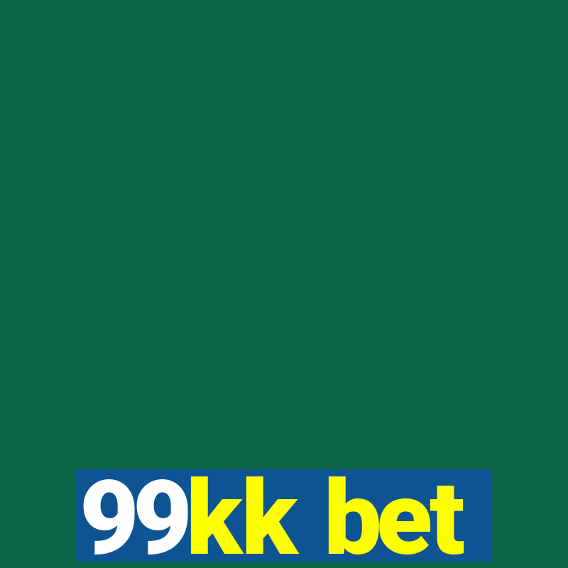 99kk bet