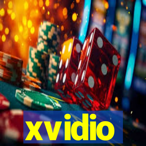 xvidio technologies-startup download