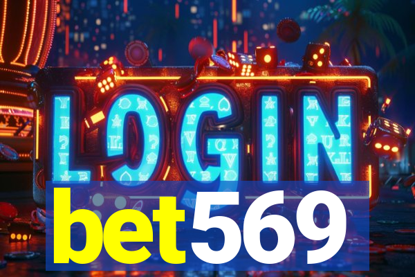 bet569