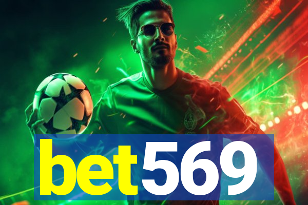 bet569