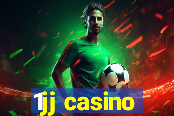 1jj casino