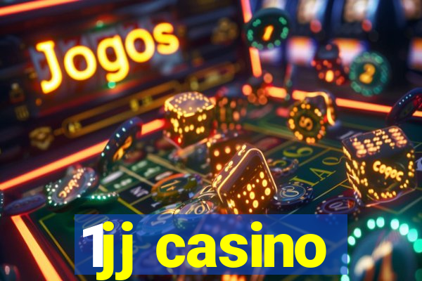 1jj casino