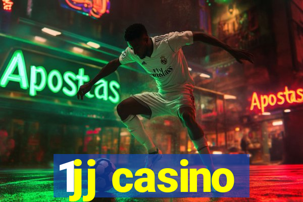 1jj casino