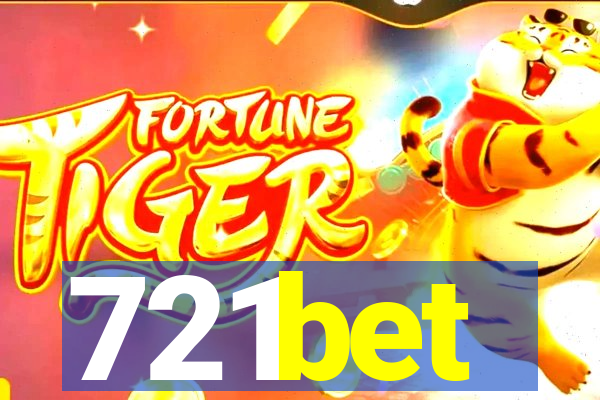 721bet