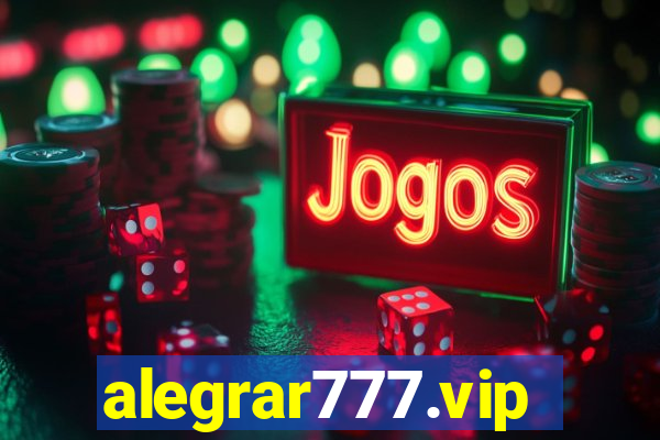 alegrar777.vip