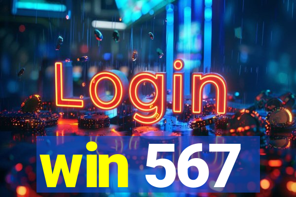 win 567